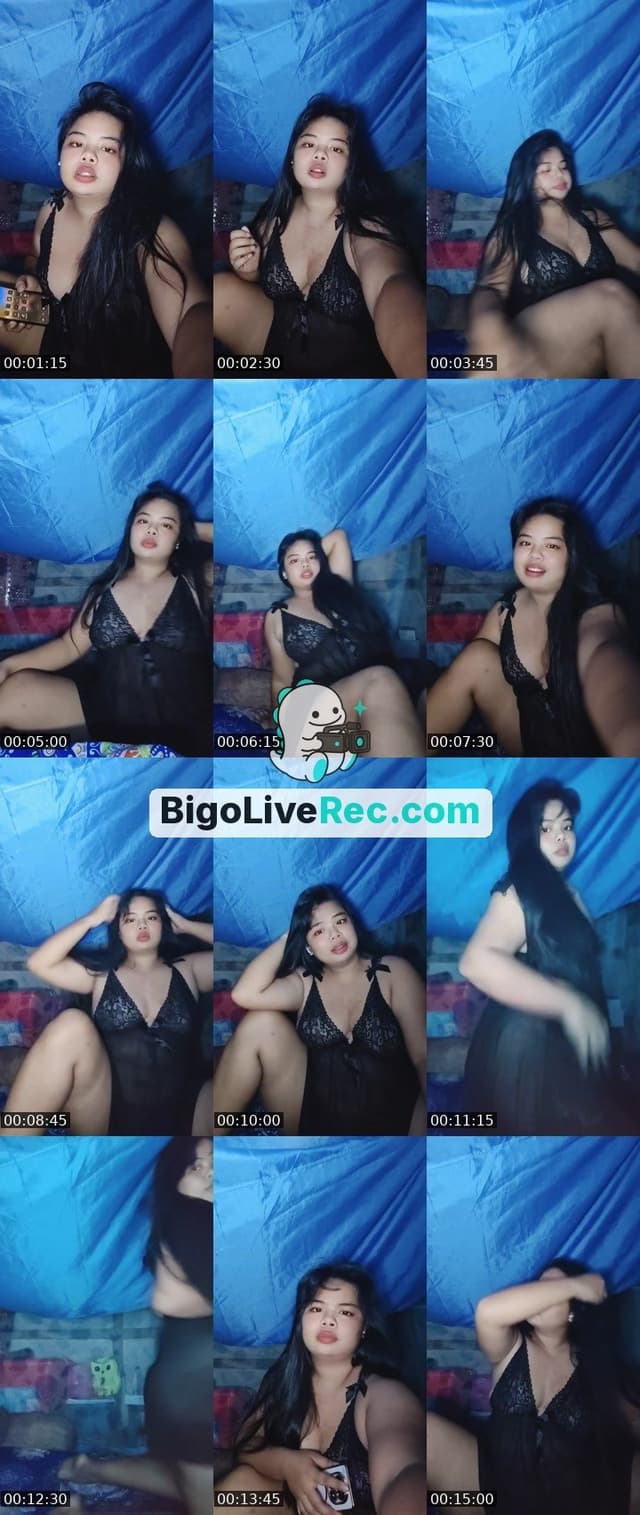 Bigo live: fan မခင်ပါ by @1126924417