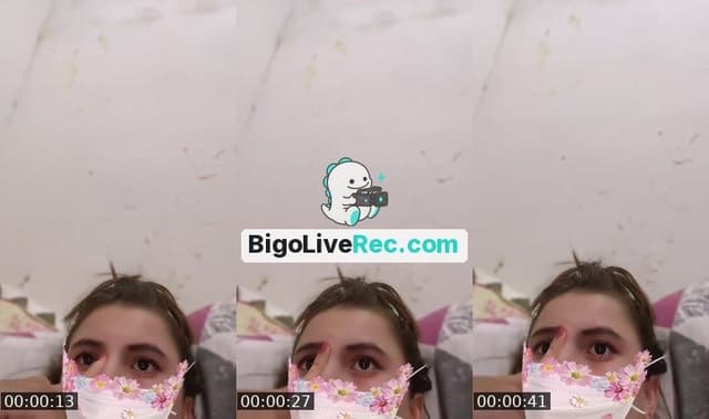 Bigo live: #Beauty Vem amor🐒💝❤️ by @1108451127