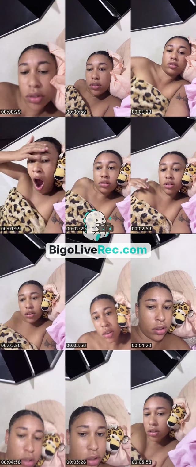 Bigo live: b by @il.bahhh