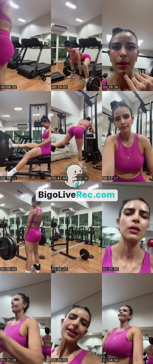 Bigo live: #me ajude no meu PK 💖💎 by @real.milly