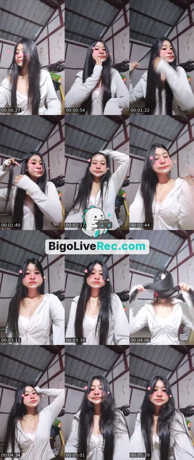 Bigo live: လာ" by @kyalsin1626