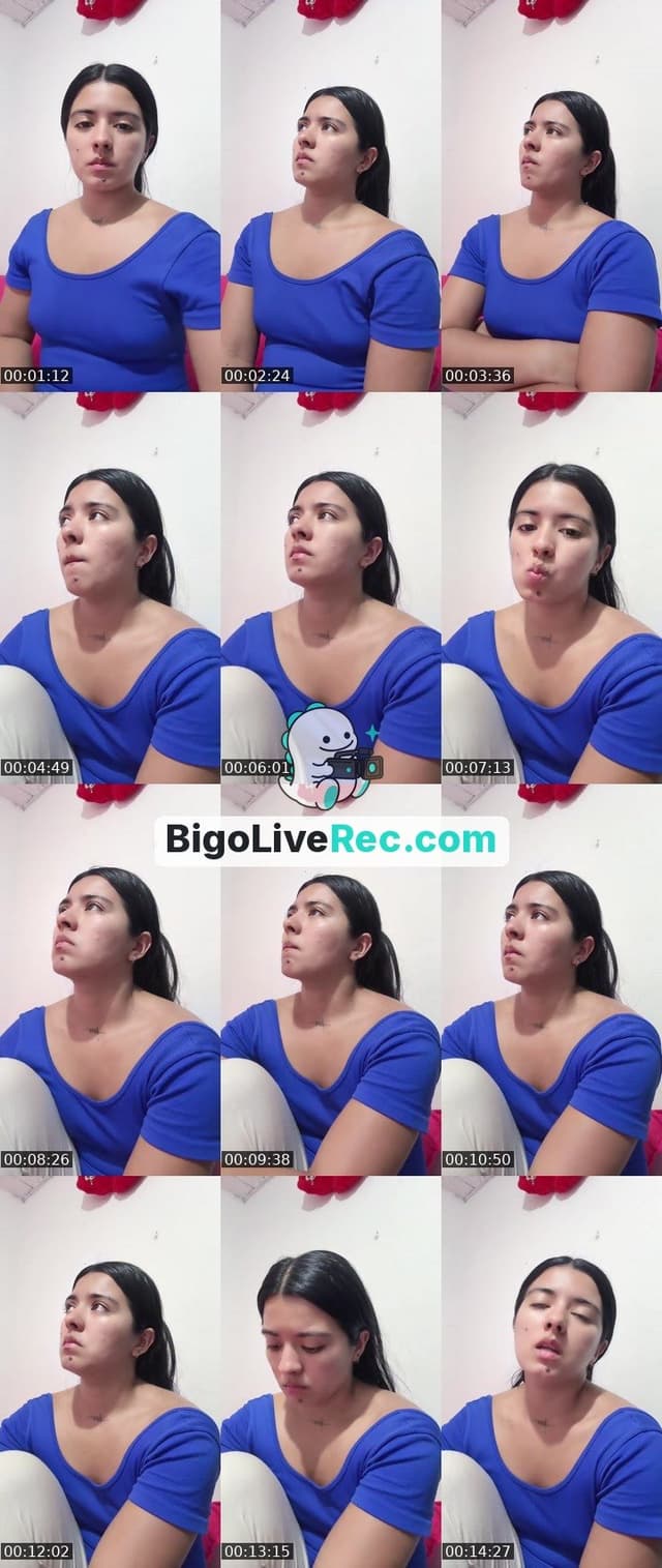 Bigo live: #Beauty Agosto sera bonito  💶💸🤑😍 by @tatttiflorez