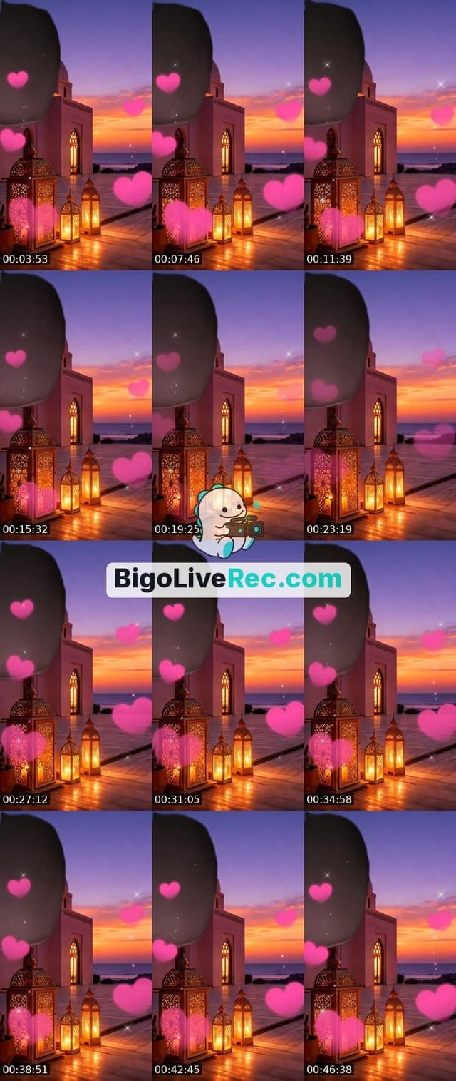 Bigo live: SBD🤍_Ab da by @0000000000abba