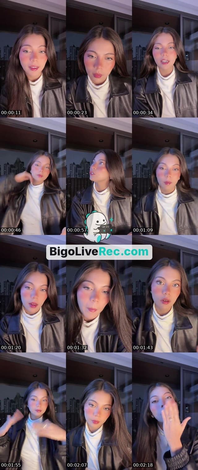 Bigo live: #MissBrasil 👑MISS BRASIL 2026🪽 VEM CMG💖 by @ba.darlin