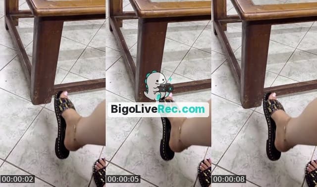Bigo live: 💖 الملكة 💖 by @1131158711