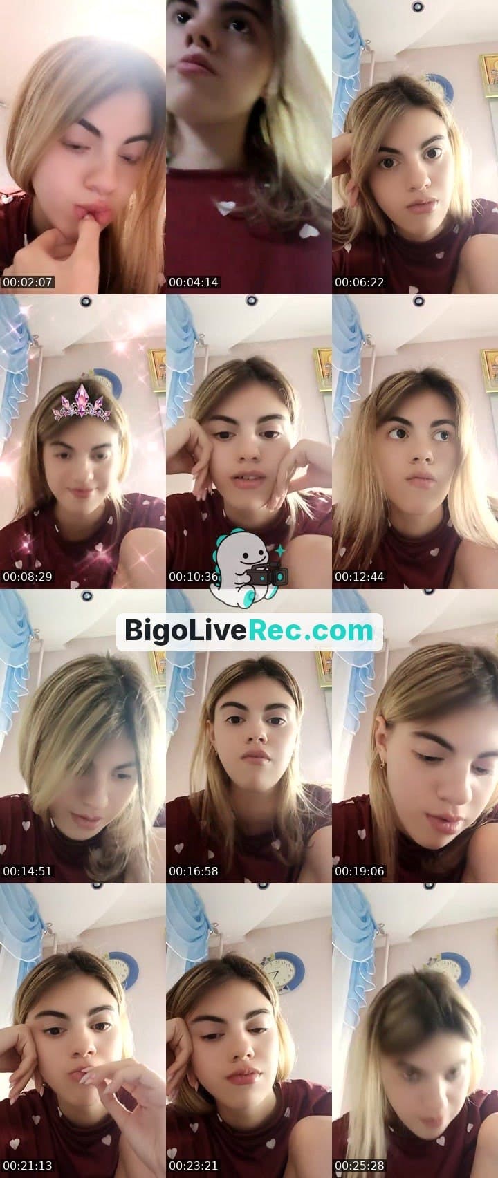 ❤️Ма пожалуйста❤