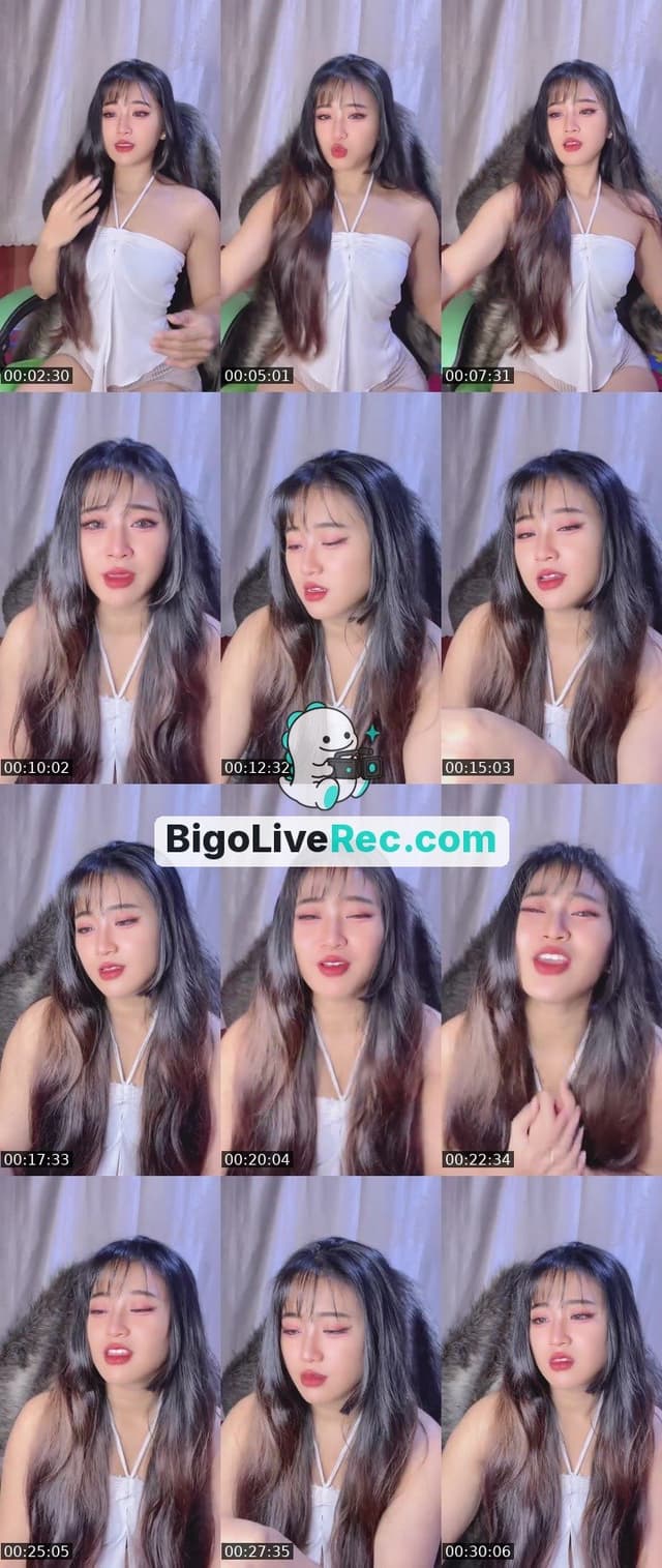 Bigo live: ကေသီ က ကေသီပဲ😎 by @shweyokelayonly1