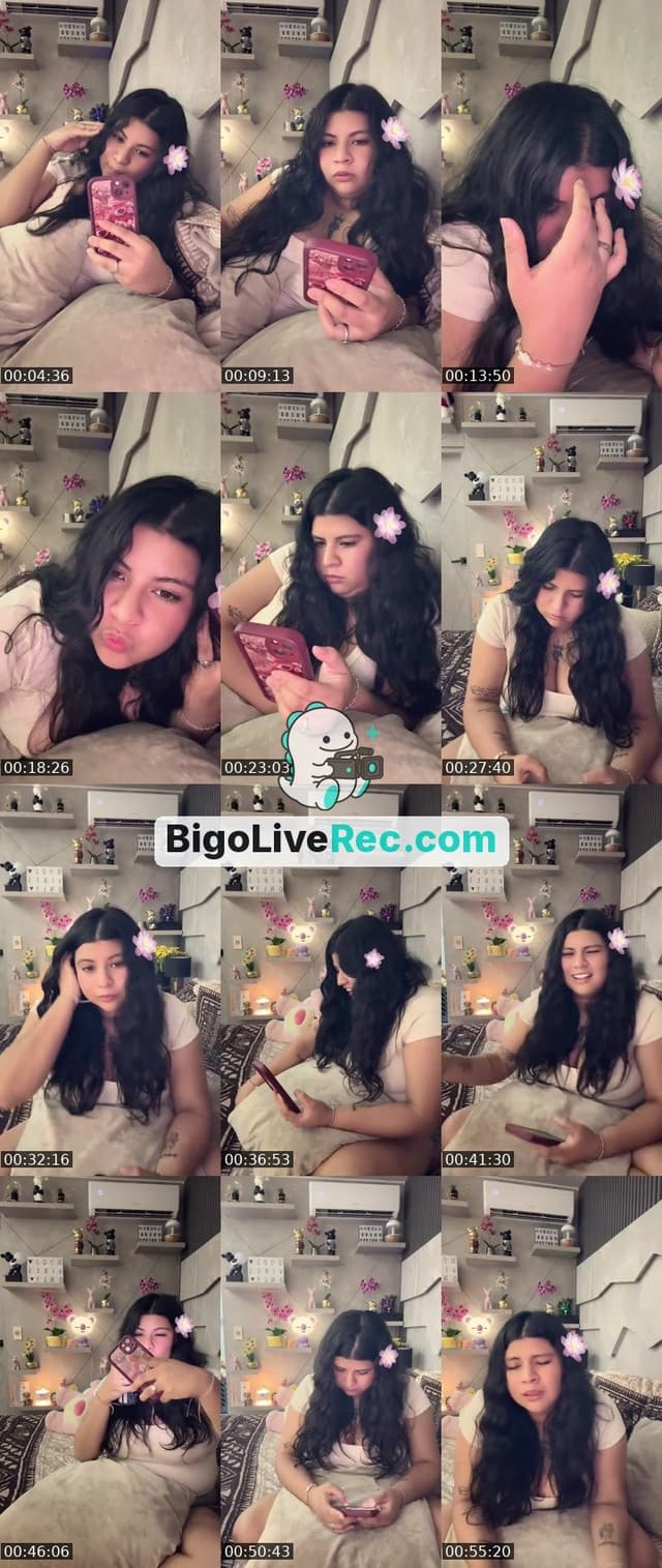 Bigo live: BUSCO NOVIO 🧸🤍 by @1115928477