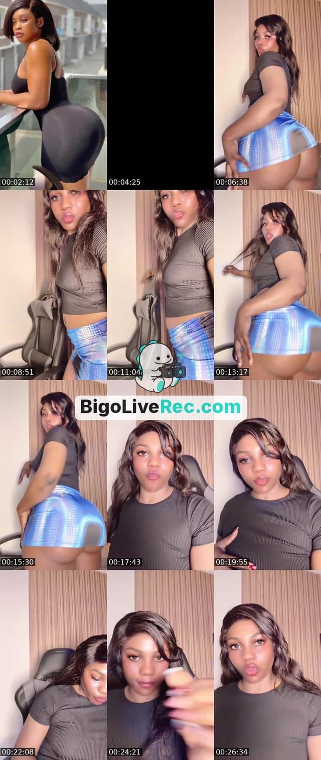 Bigo live: #Hipster V i d 3 o s by @973840678