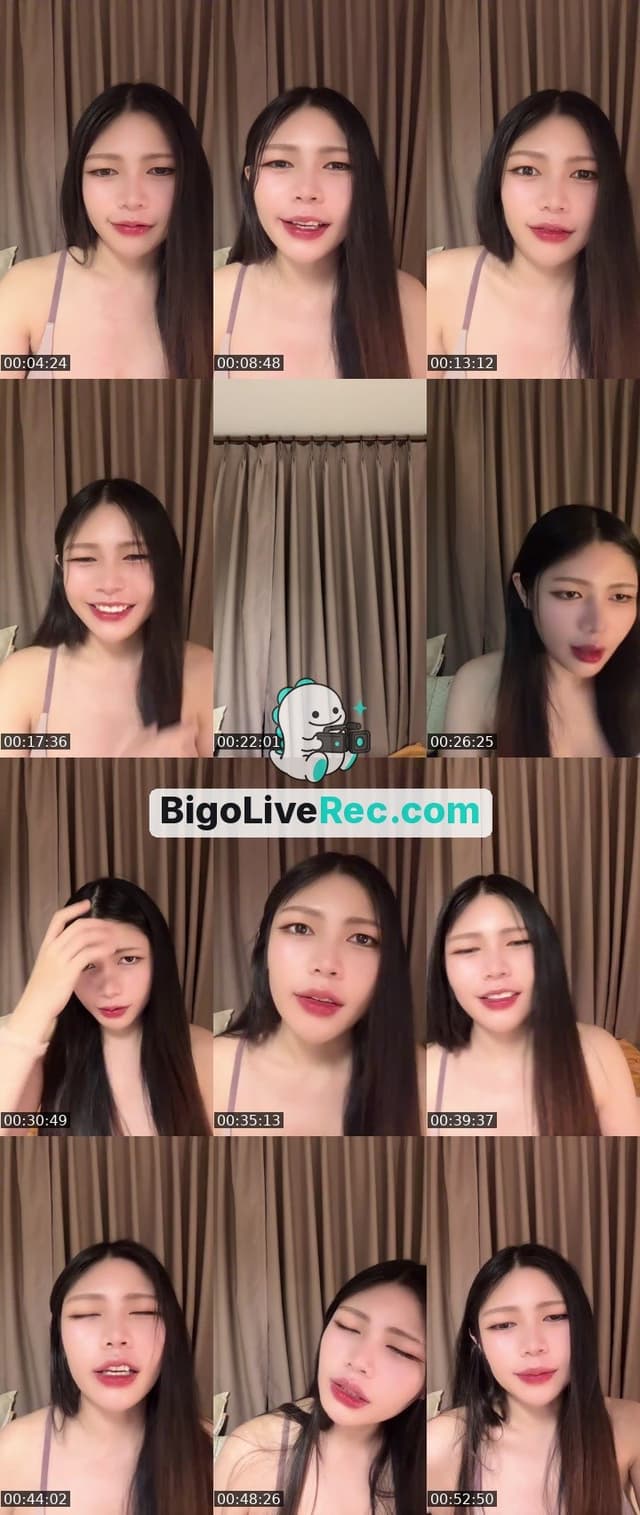 Bigo live: 🦆เป็ดดื้อมาแล้วว by @pednoiii447
