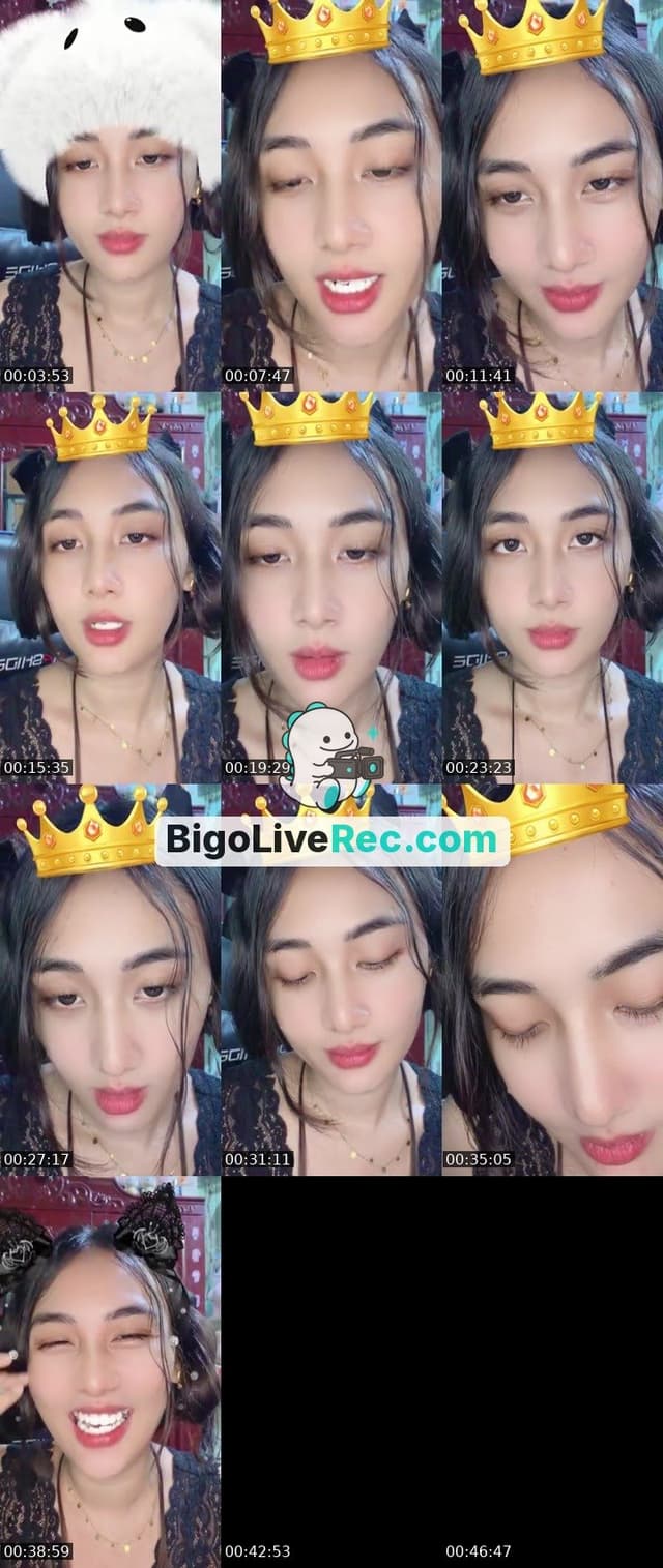 Bigo live: 🙏🍀ကဗျာStarမပြည့်ပါ🥺 by @poem1999