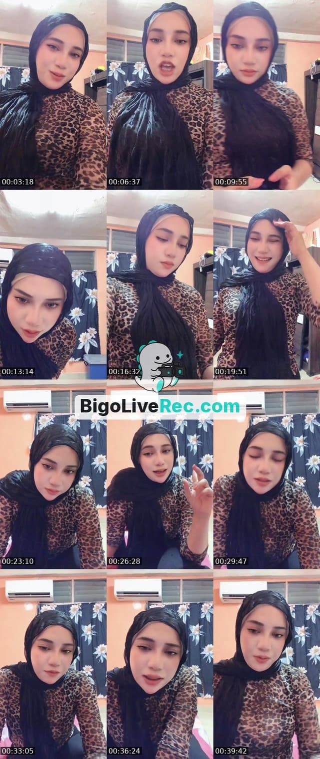 Bigo live: Miss me?? by @983297912