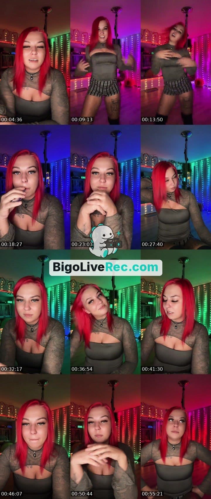 🫶🏼💚