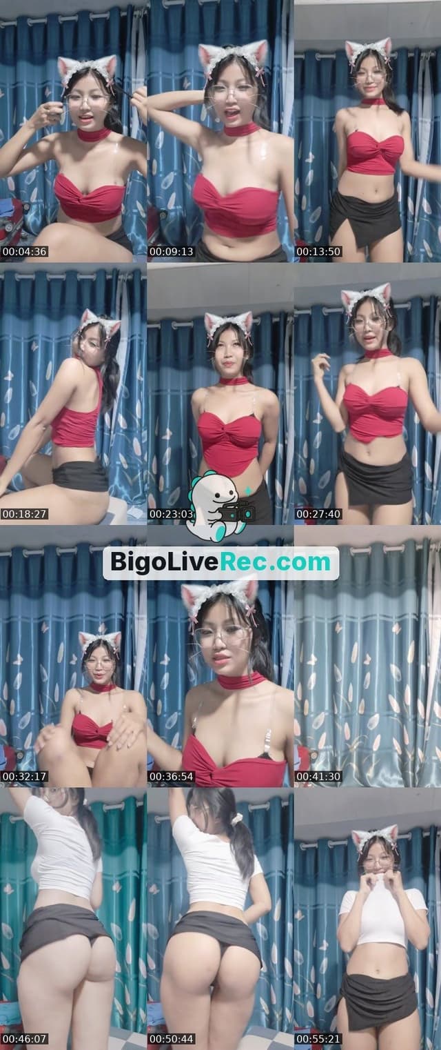 Bigo live: အားတိုင်းဘူ🤧 by @1132386744