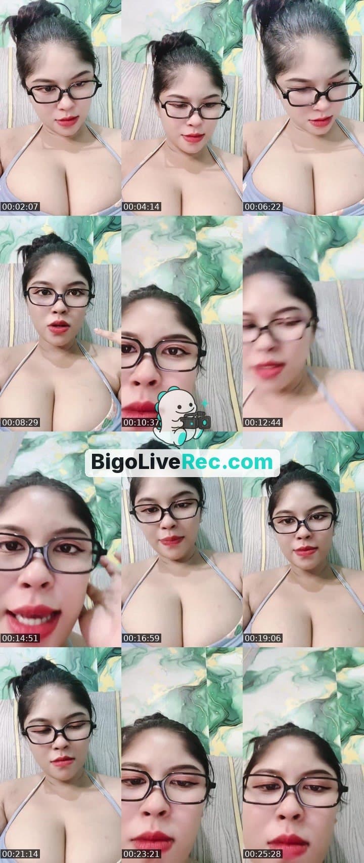 Join sini enak