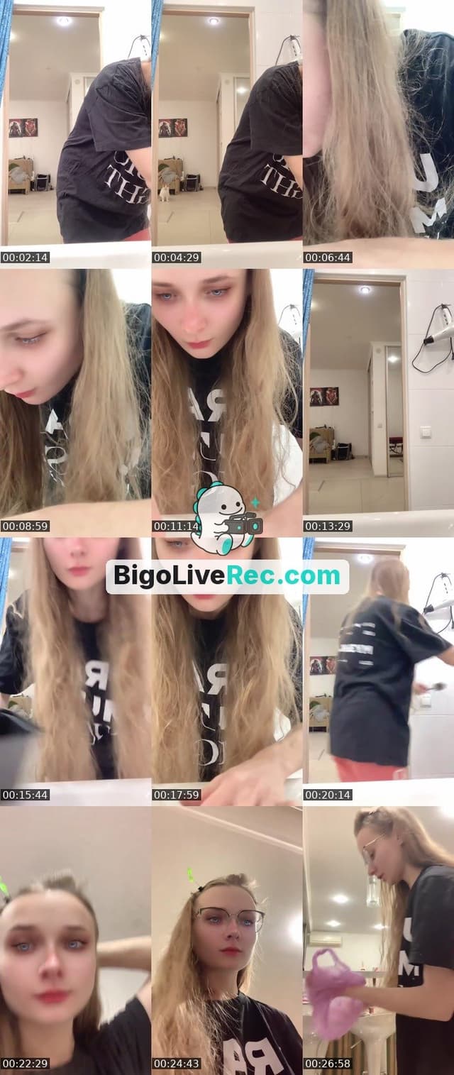 Bigo live: Копим на скрипку by @1087340168