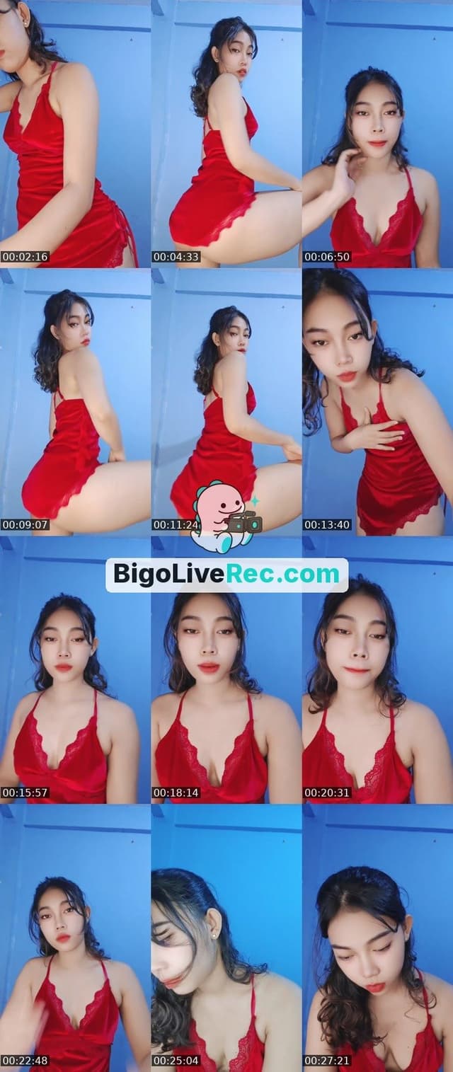 Bigo live: #DJ Come here 🥹😭 by @phila2232002