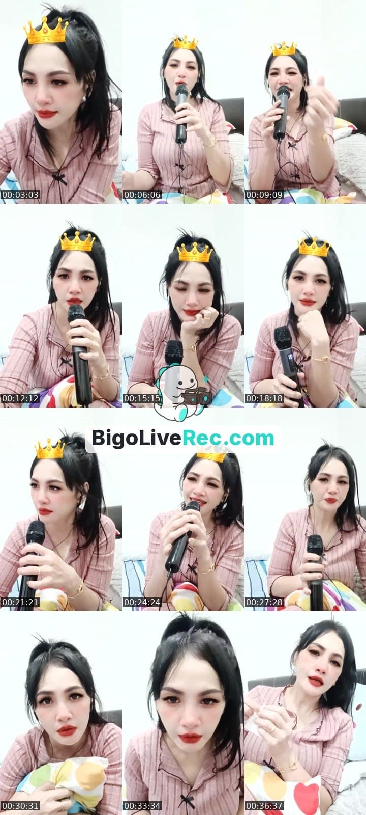 #Singing 20k task jom knl2😘🤲