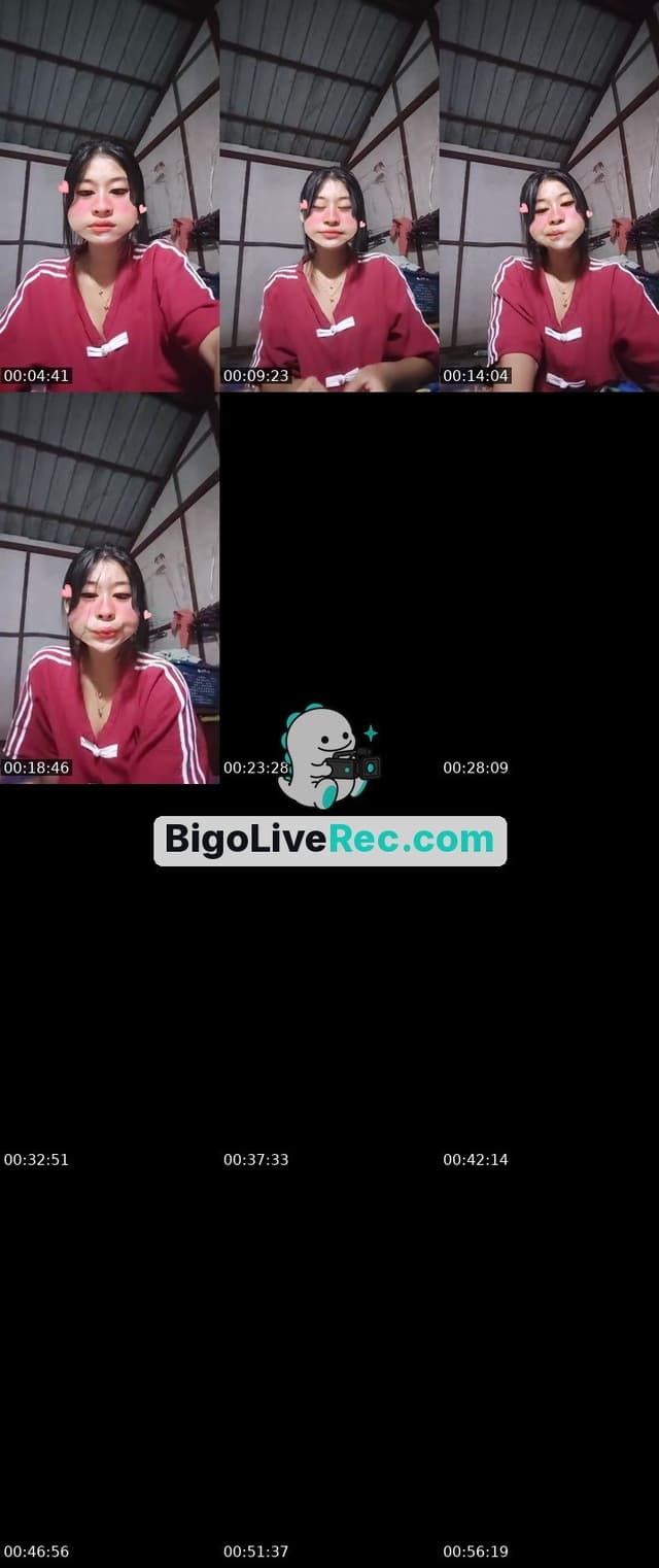 Bigo live: #Cutey လာ" by @kyalsin1626