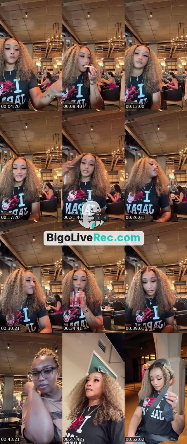 Bigo live: FLIGHT OVASEER✨🫶🏽❤️ by @multitalentedqwn