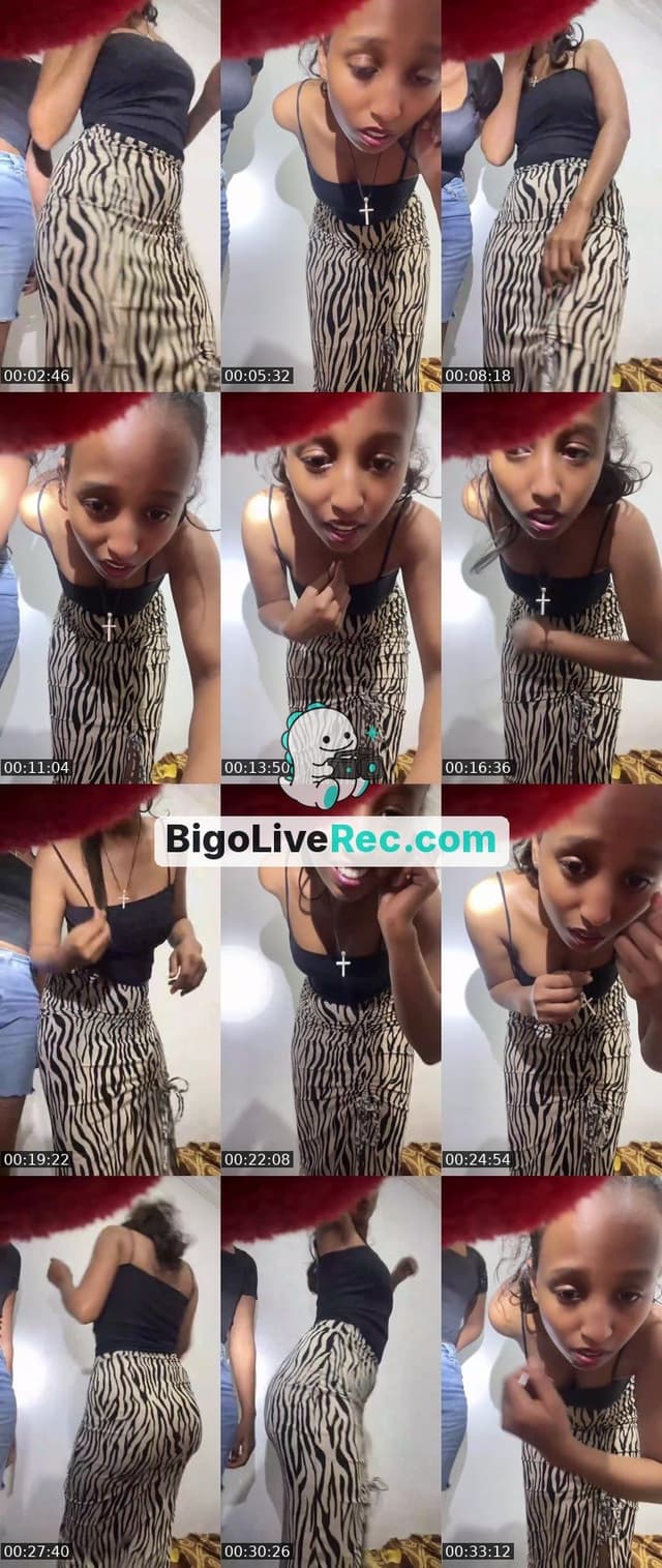 Bigo live: Hey you guys🥰5K🙏🏻 by @1136987008