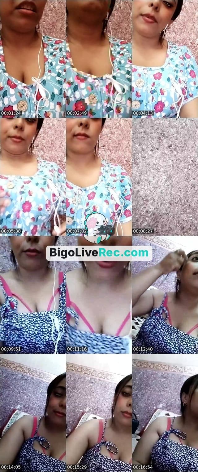 Bigo live: دعمكم حباب by @inas22