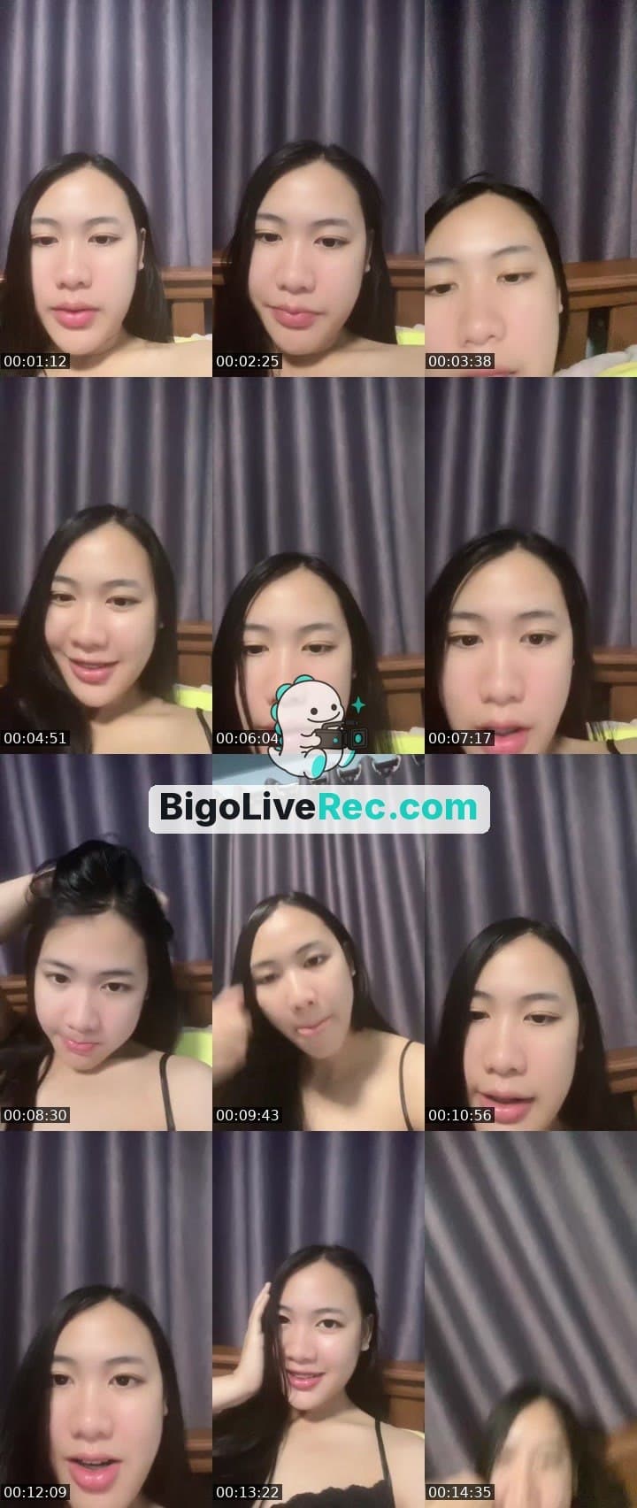 มาอุดหนุนหน่อยค้าบบ