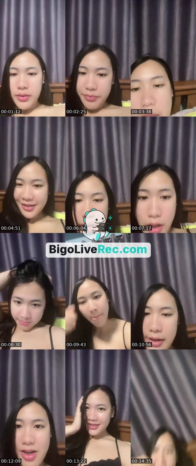 Bigo live: มาอุดหนุนหน่อยค้าบบ by @1029057398