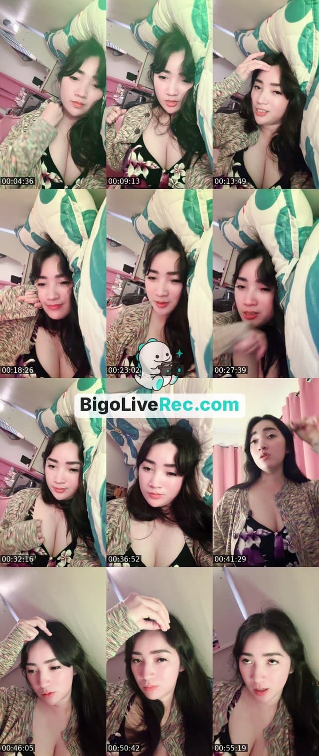 Bigo live: #Tambay  by @hope.heart