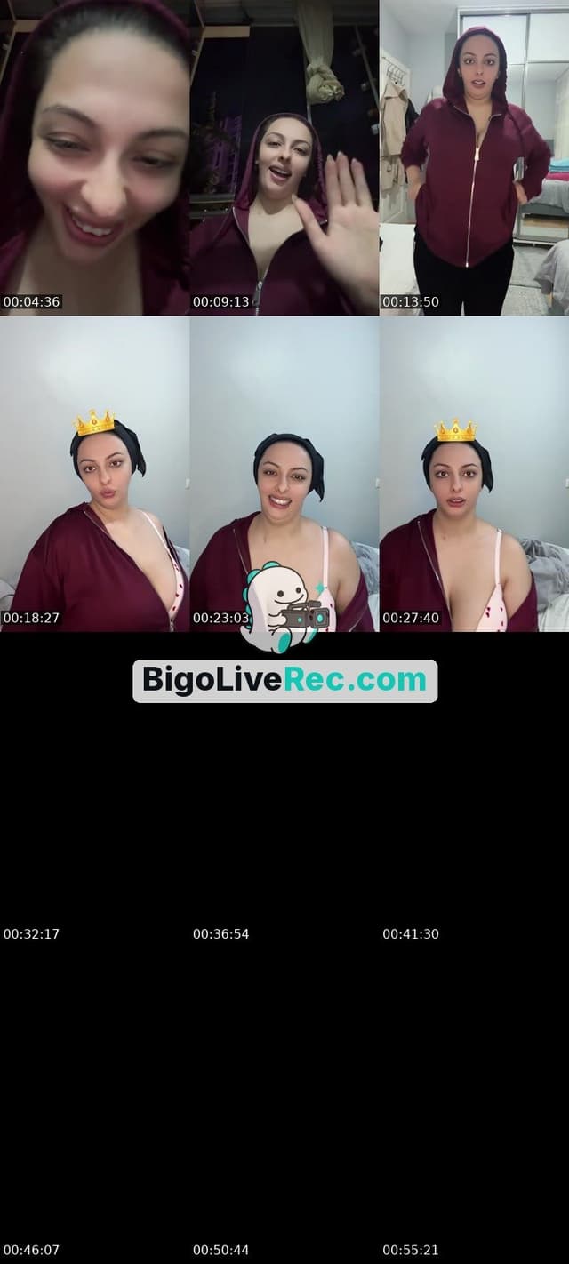 Bigo live: #Hipster SUPRISEE🫠♥️ by @1102396188