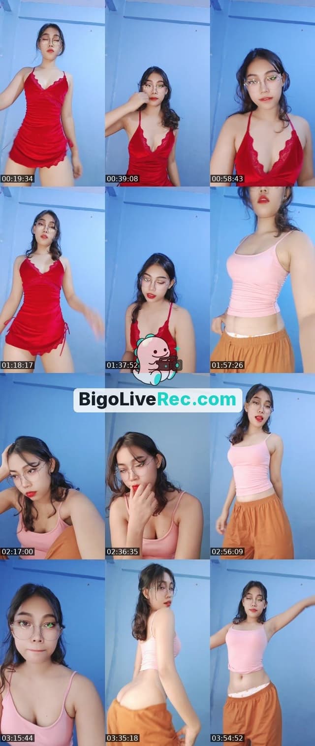 Bigo live: #DJ Come here 🥹😭 by @phila2232002