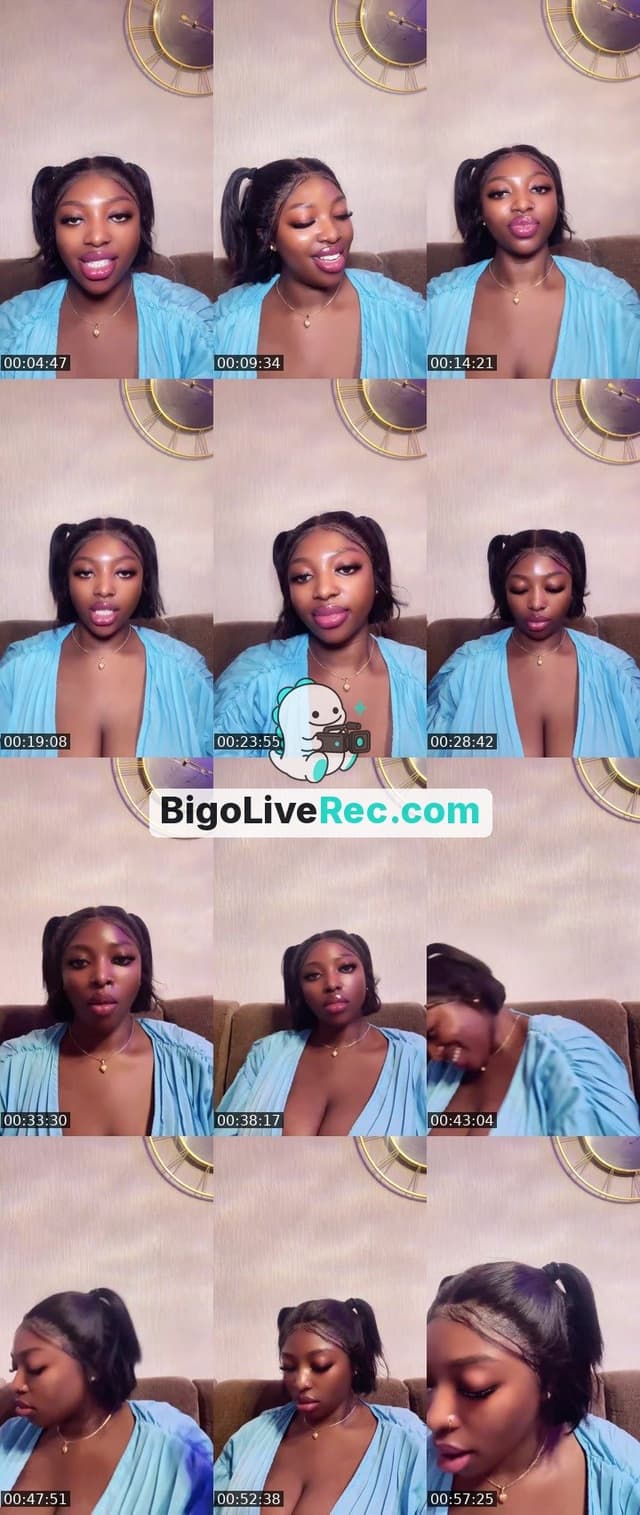 Bigo live: Heyyyy🍒 by @924004443