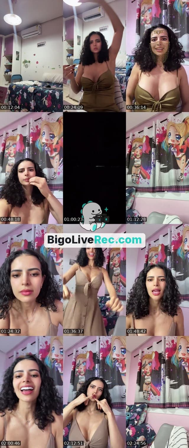 Bigo live: #me ajude no meu PK 💖💎 by @real.milly