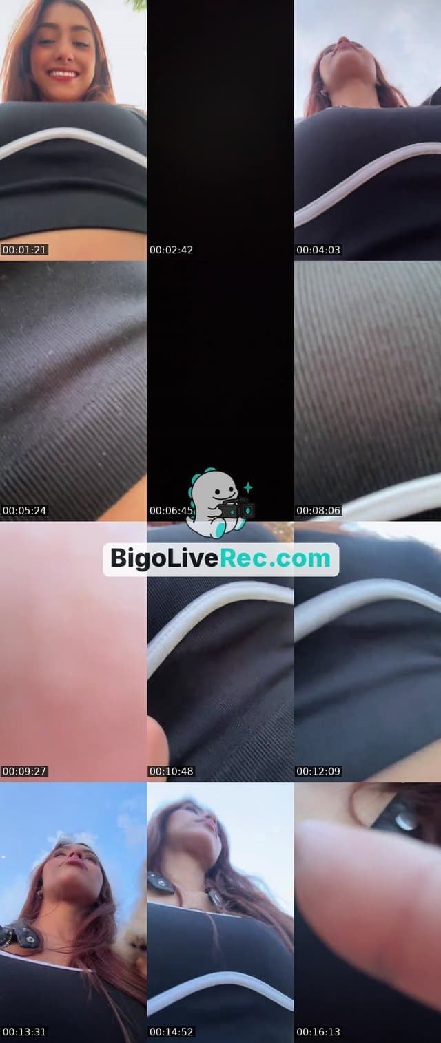 Bigo live: #Beauty QUIEROOOO 🥹🪎 by @894825937