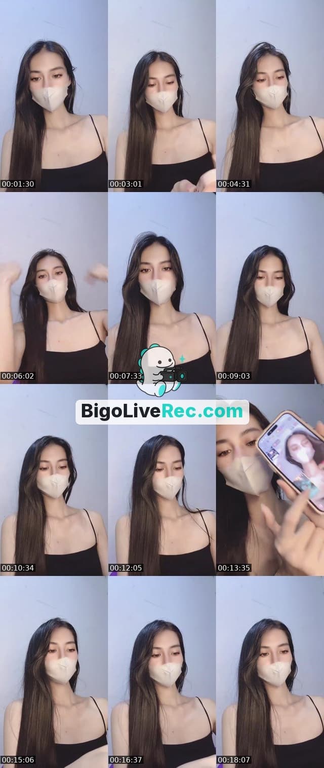 Bigo live: yuk b dua by @kyzara25