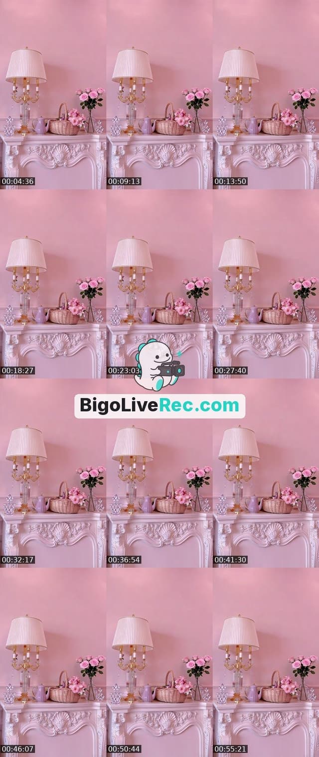 Bigo live: ميسو🕊️ووون💋 by @850874966