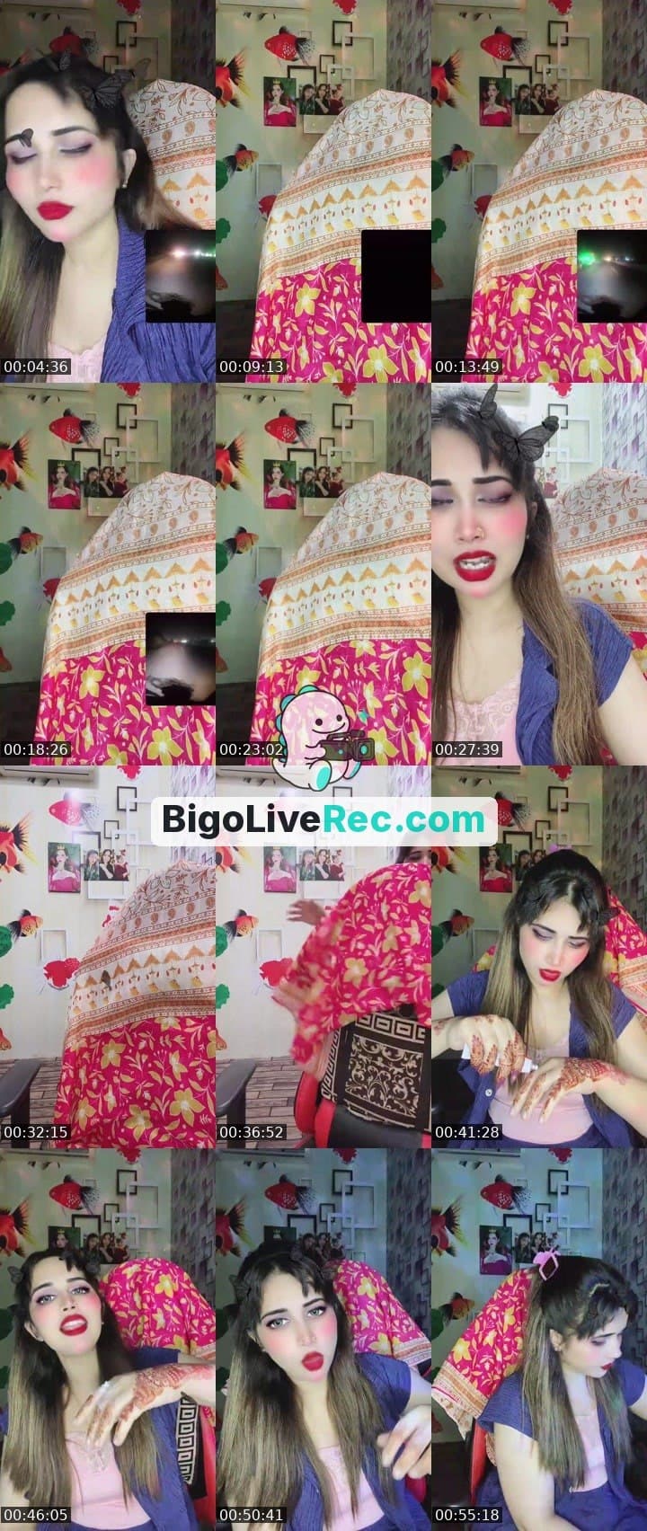 🌹سدا بادشاہی میرے سوینے رب دی🌹