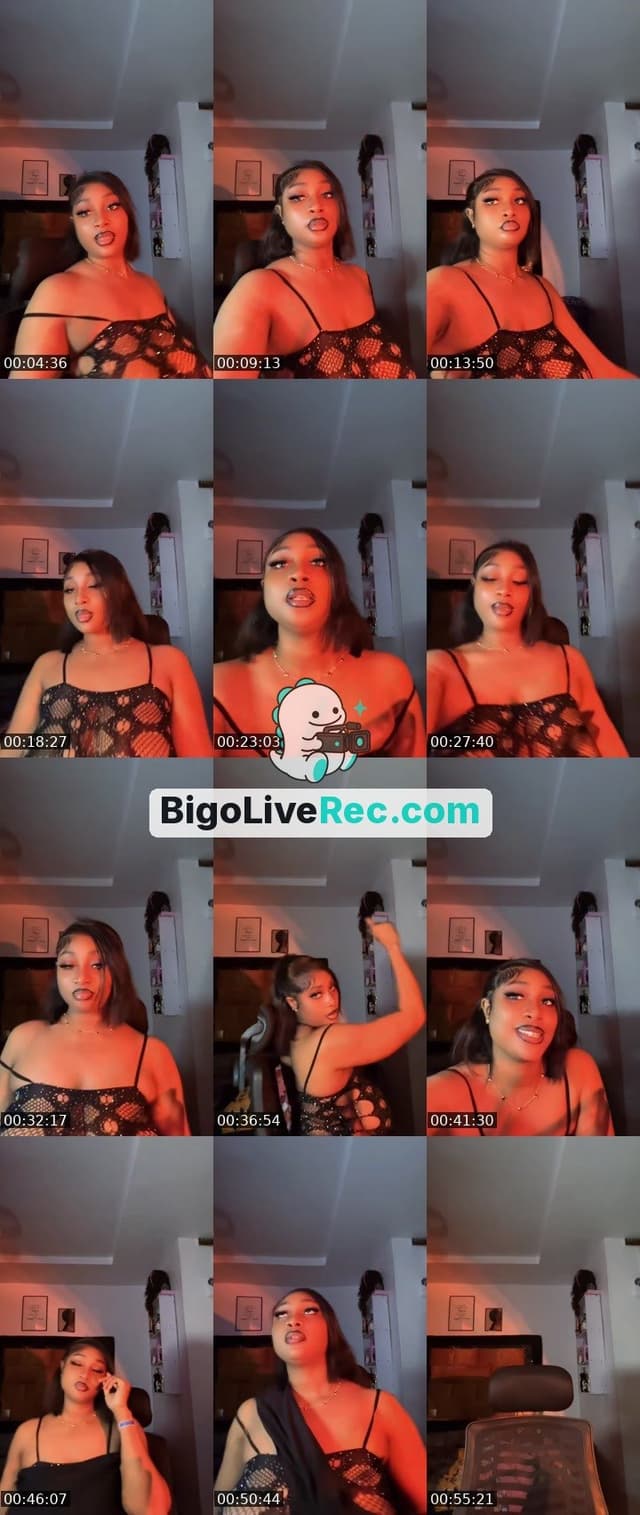 Bigo live: #Beauty Spoil me🥹🥹 by @1121227482