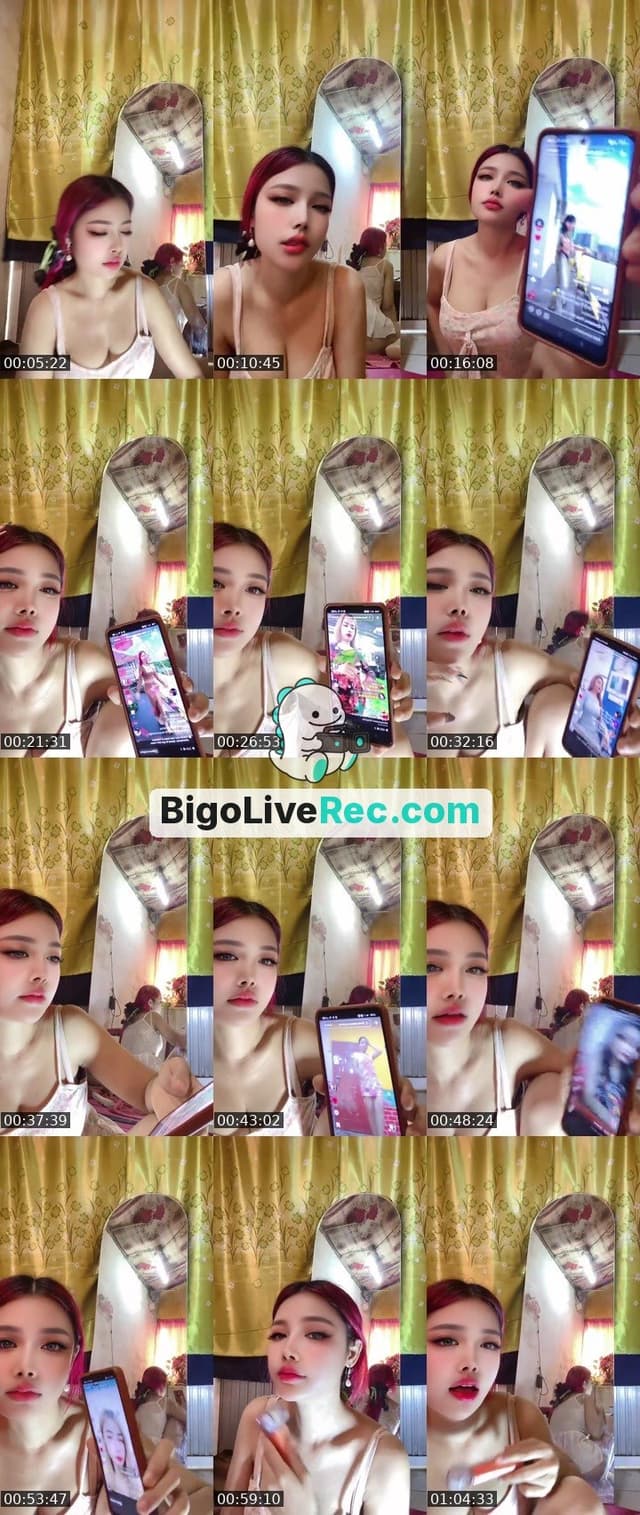 Bigo live: Diamond no🥹🥴💃🏻 by @1006783398