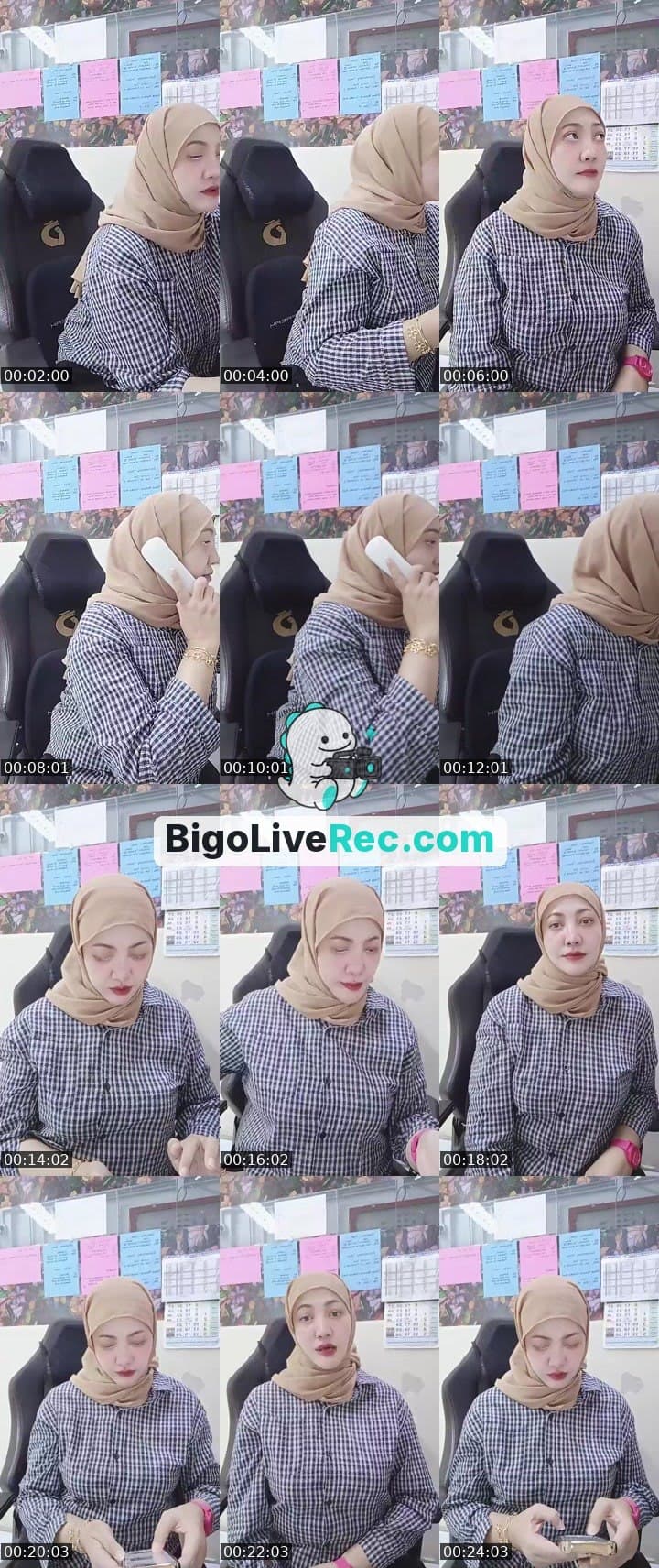jom berdua☺️