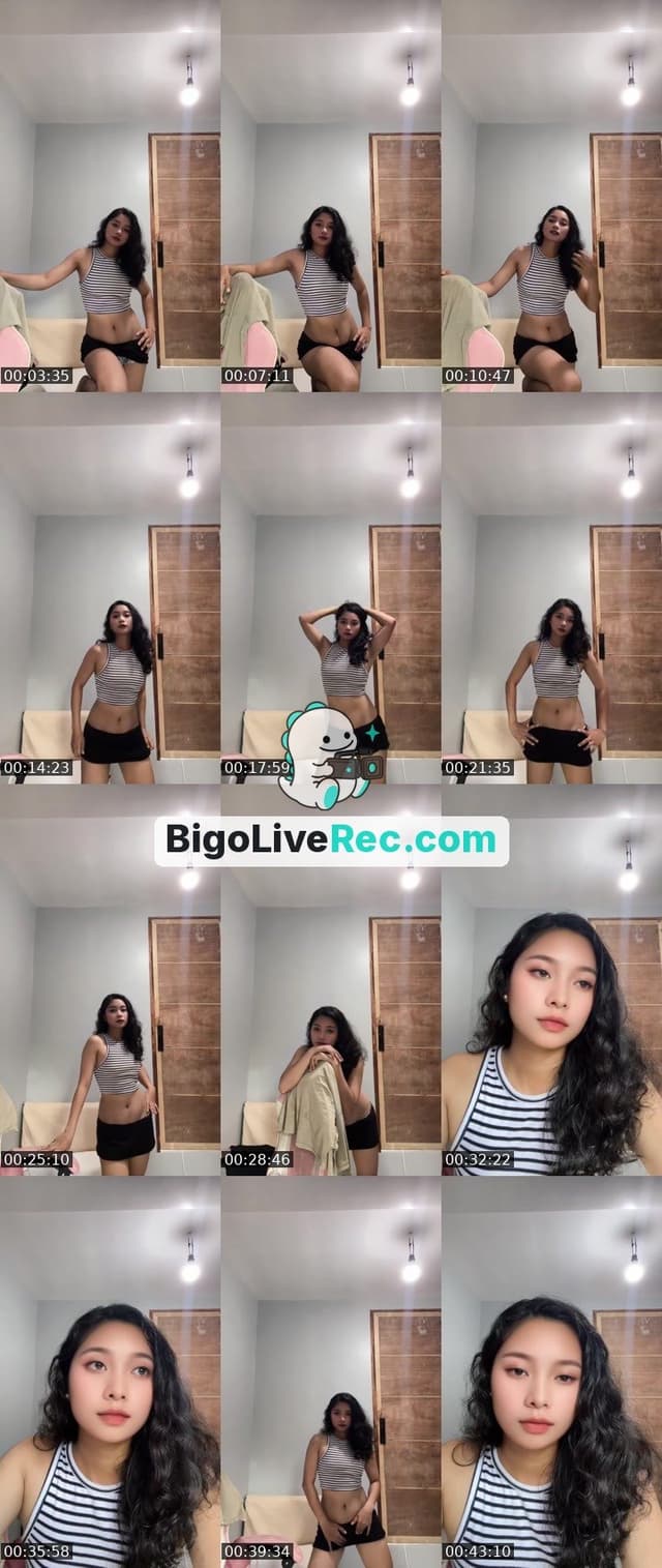 Bigo live: #HelpQuota Help me for quota🙏 by @vine2022