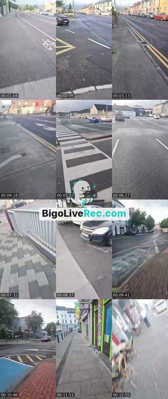 Bigo live: 🎀🅔🅛🅔🅝🅐🎀☔️ by @840709226