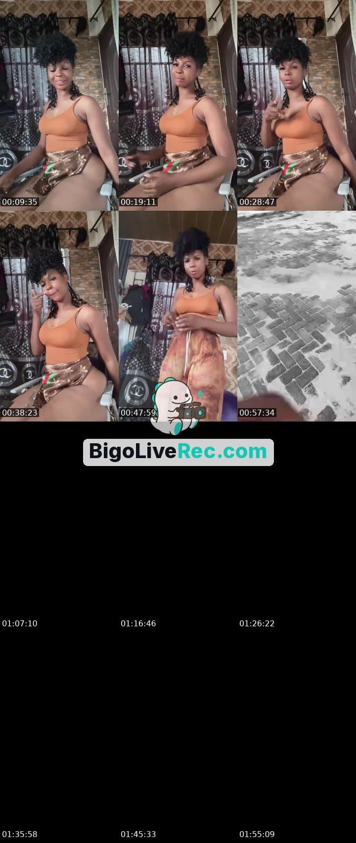 🙏 Help38k🎯