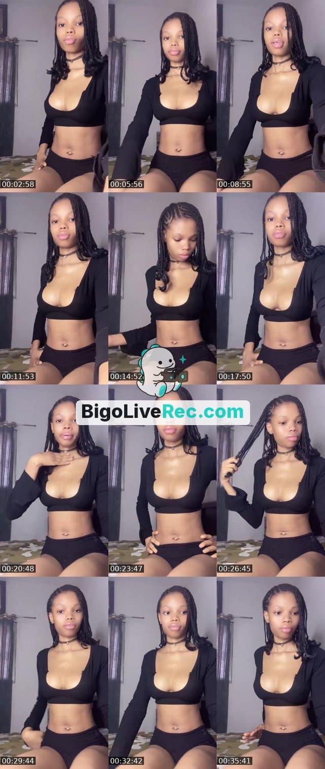 Bigo live: Please support 🥹❤️ by @kay__lee
