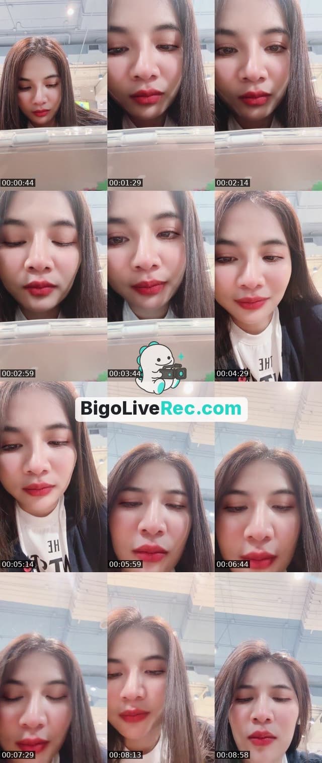 Bigo live: มีโปรน๊า 1k🎁 by @golf864