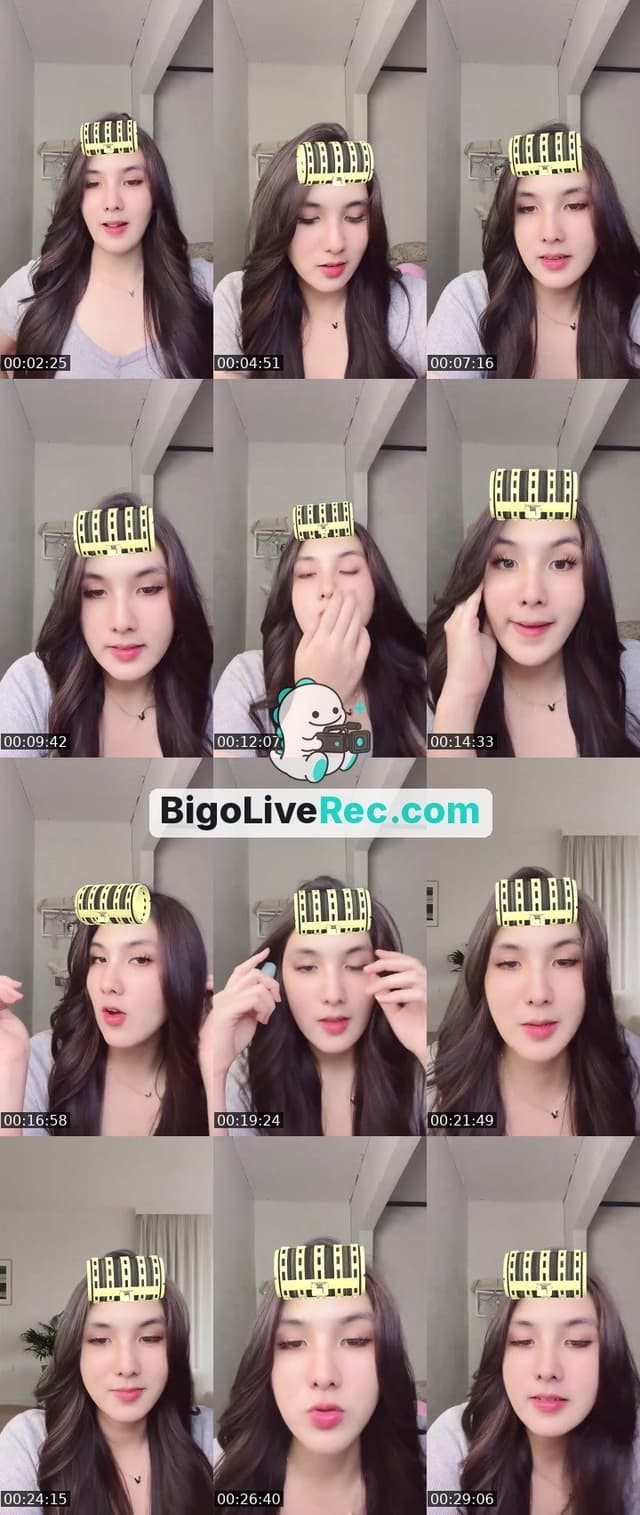 Bigo live: ⁵²⁰ Muzza by @muzhaa