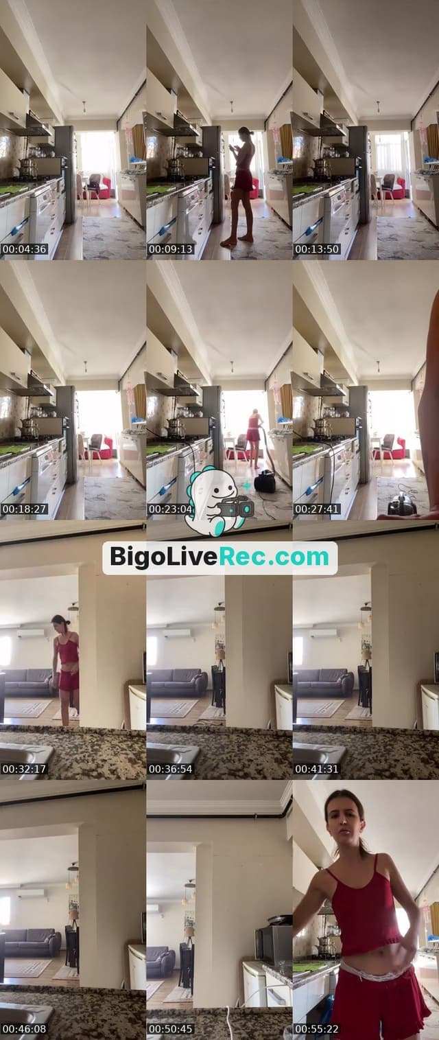 Bigo live: 💋Masal🦋 by @1071635321