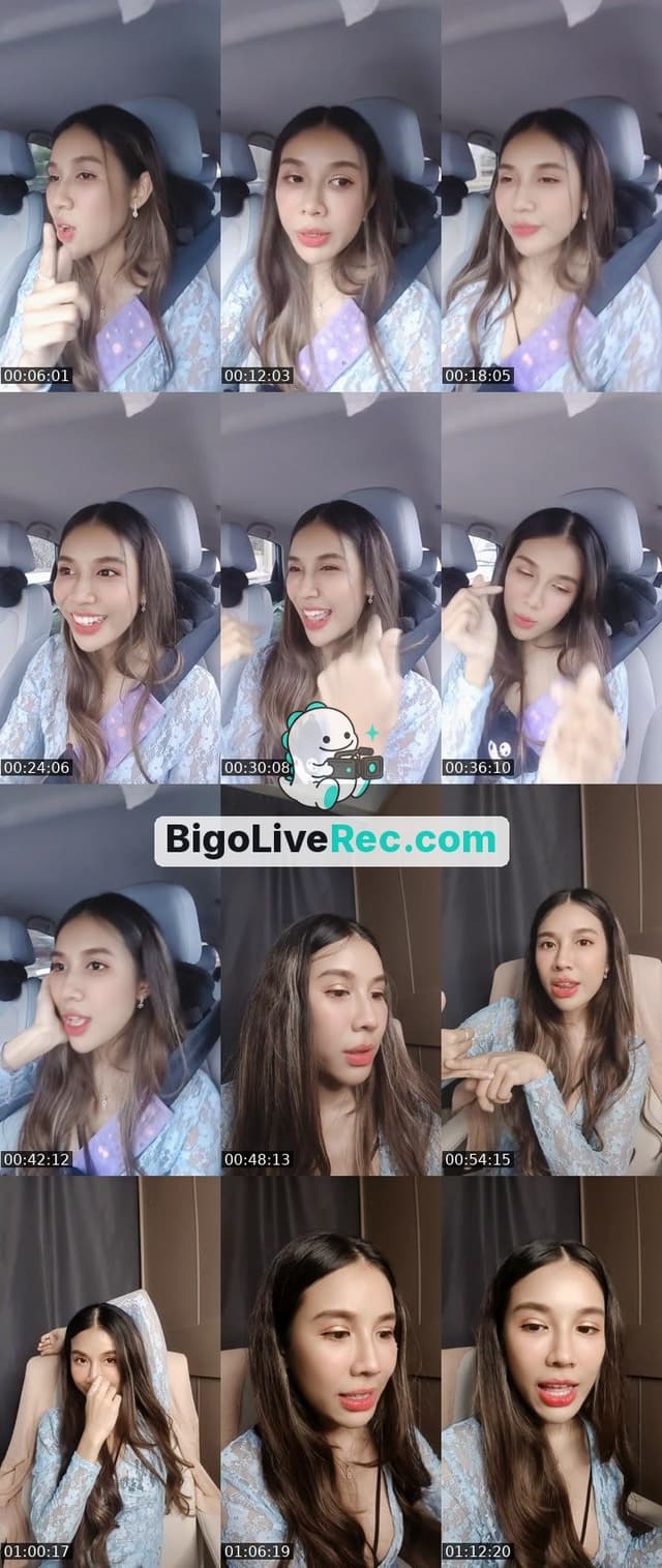Bigo live: คิดถึงจัง..ห้องเบอร์ฮ่า🌷 by @pinkomo