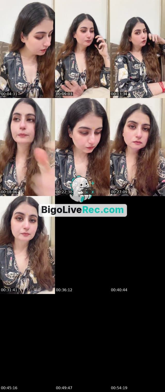 Bigo live: #Singing Pinkhearts💞 by @1057207011