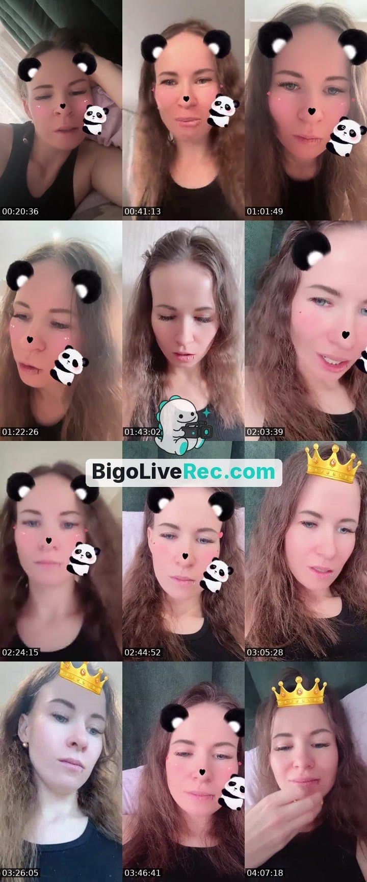 НА ЖЕЛАНИЕ